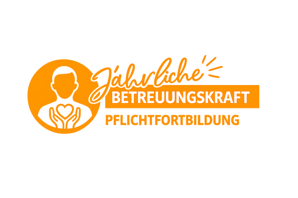 Betreuungskraft